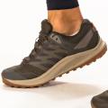 Мужские кроссовки Merrell Nova 3 GTX - J067593