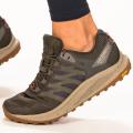 Мужские кроссовки Merrell Nova 3 GTX - J067593