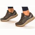 Мужские кроссовки Merrell Nova 3 GTX - J067593