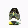 Мужские кроссовки Merrell Nova 3 GTX -  J067777