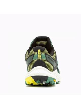 Мужские кроссовки Merrell Nova 3 GTX - J067777