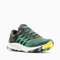 Мужские кроссовки Merrell Nova 3 GTX -  J067777