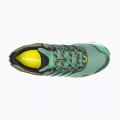 Мужские кроссовки Merrell Nova 3 GTX -  J067777