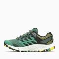 Мужские кроссовки Merrell Nova 3 GTX -  J067777