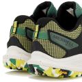 Мужские кроссовки Merrell Nova 3 GTX -  J067777