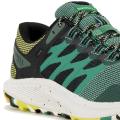 Мужские кроссовки Merrell Nova 3 GTX -  J067777