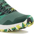 Мужские кроссовки Merrell Nova 3 GTX -  J067777
