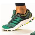 Мужские кроссовки Merrell Nova 3 GTX -  J067777