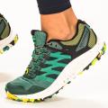Мужские кроссовки Merrell Nova 3 GTX -  J067777