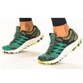 Мужские кроссовки Merrell Nova 3 GTX -  J067777