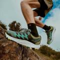 Мужские кроссовки Merrell Nova 3 GTX -  J067777