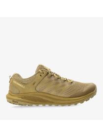 Мужские кроссовки Merrell Tactical Nova 3 - J005045