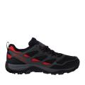 Мужские кроссовки Merrell West Rim Sport GTX - J500205