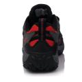 Мужские кроссовки Merrell West Rim Sport GTX - J500205