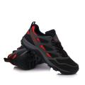 Мужские кроссовки Merrell West Rim Sport GTX - J500205