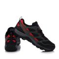 Мужские кроссовки Merrell West Rim Sport GTX - J500205