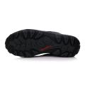 Мужские кроссовки Merrell West Rim Sport GTX - J500205