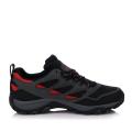 Мужские кроссовки Merrell West Rim Sport GTX - J500205