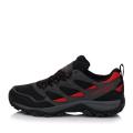 Мужские кроссовки Merrell West Rim Sport GTX - J500205