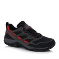 Мужские кроссовки Merrell West Rim Sport GTX - J500205