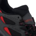 Мужские кроссовки Merrell West Rim Sport GTX - J500205