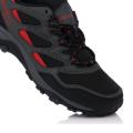 Мужские кроссовки Merrell West Rim Sport GTX - J500205