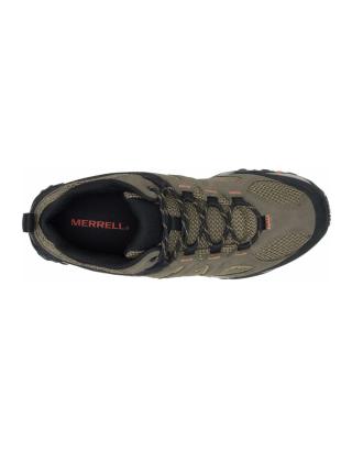 Мужские кроссовки Merrell Yokota 2 - J135439