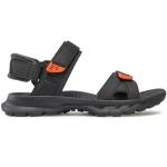 Мужские сандалии Merrell Cedrus Convert 3