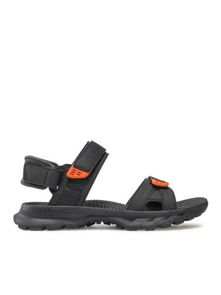 Мужские сандалии Merrell Cedrus Convert 3 - J036173
