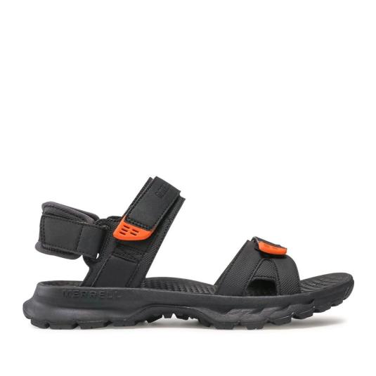 Мужские сандалии Merrell Cedrus Convert 3 - J036173