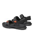 Мужские сандалии Merrell Cedrus Convert 3 - J036173