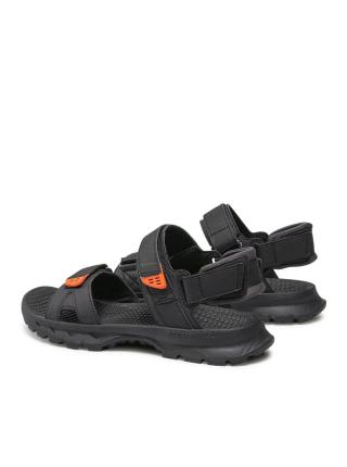 Мужские сандалии Merrell Cedrus Convert 3 - J036173