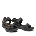 Мужские сандалии Merrell Cedrus Convert 3 - J036173