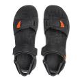 Мужские сандалии Merrell Cedrus Convert 3 - J036173