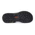 Мужские сандалии Merrell Cedrus Convert 3 - J036173