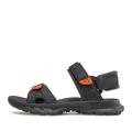 Мужские сандалии Merrell Cedrus Convert 3 - J036173