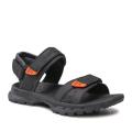 Мужские сандалии Merrell Cedrus Convert 3 - J036173
