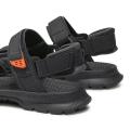 Мужские сандалии Merrell Cedrus Convert 3 - J036173