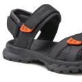 Мужские сандалии Merrell Cedrus Convert 3 - J036173