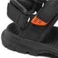 Мужские сандалии Merrell Cedrus Convert 3 - J036173