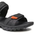Мужские сандалии Merrell Cedrus Convert 3 - J036173