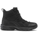 Мужские ботинки Puma Axis TR Boot WTR