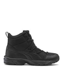 Мужские ботинки Puma Axis TR Boot Winter - 372381-01