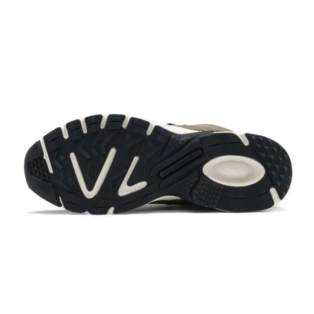 axis tr boot puma