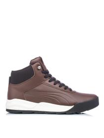 Мужские ботинки Puma Desierto - 362065-03