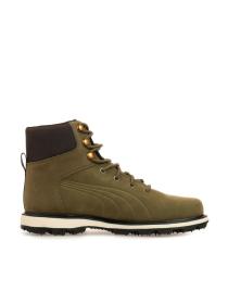 Мужские ботинки Puma Desierto Fun - 361192-07