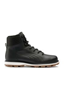 Мужские ботинки Puma Desierto Fun L - 364300-01