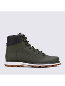 Мужские ботинки Puma Desierto Fun L - 364300-03