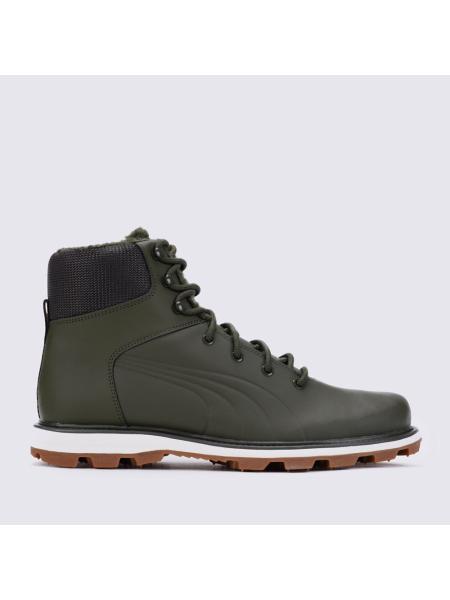 Мужские ботинки Puma Desierto Fun L - 364300-03
