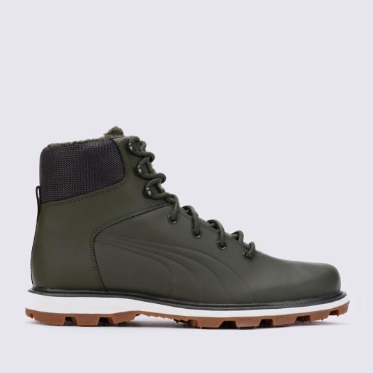 Мужские ботинки Puma Desierto Fun L - 364300-03